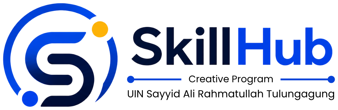 SkillHub